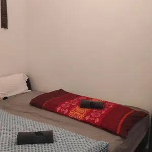 Apartamento Love, Peace & Easy Living, Budapest