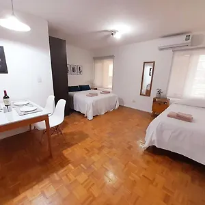 mendoza-apartment.hotelsmendoza.com/