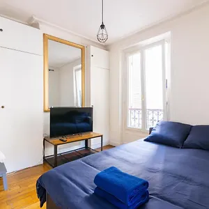 apt-studio-republique-jemmapes-free-netflix.fr-paris.fr/