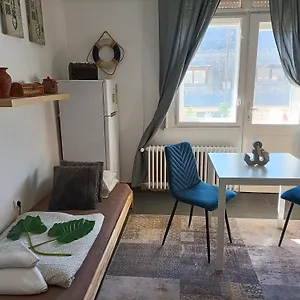 Turul Будапешт